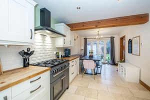 Photo 18- click for photo gallery